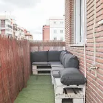 Stunning Apt W Views To Giralda - 15 Minutes Walk