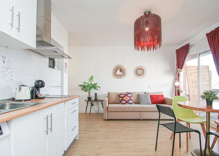 Stunning Apt W Views To Giralda - 15 Minutes Walk