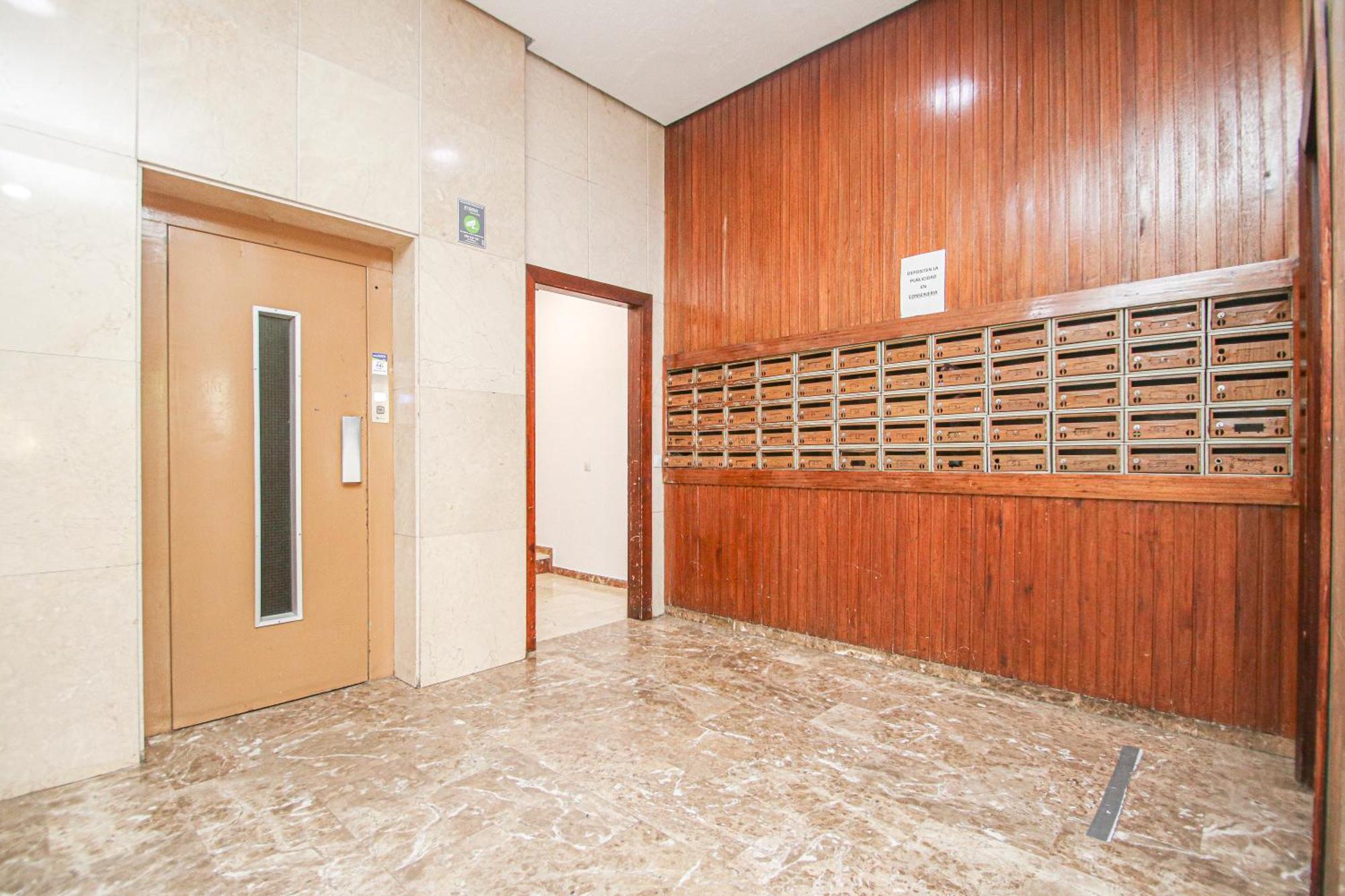 Apartamento Stunning W Views To Giralda - 15 Minutes Walk Sevilla