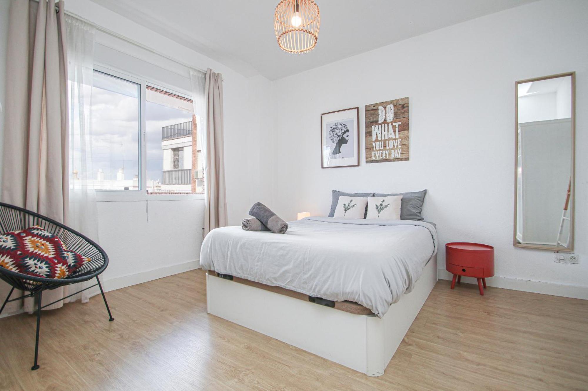 Stunning W Views To Giralda - 15 Minutes Walk * Sevilla