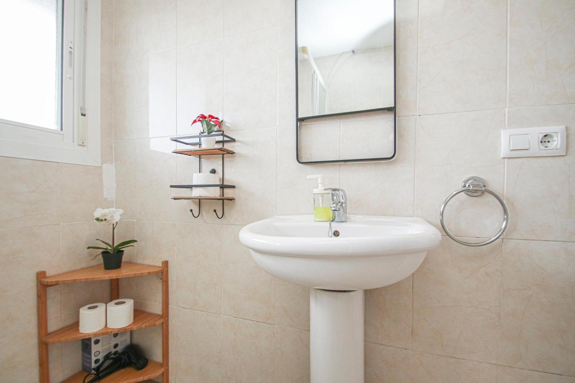 Stunning W Views To Giralda - 15 Minutes Walk