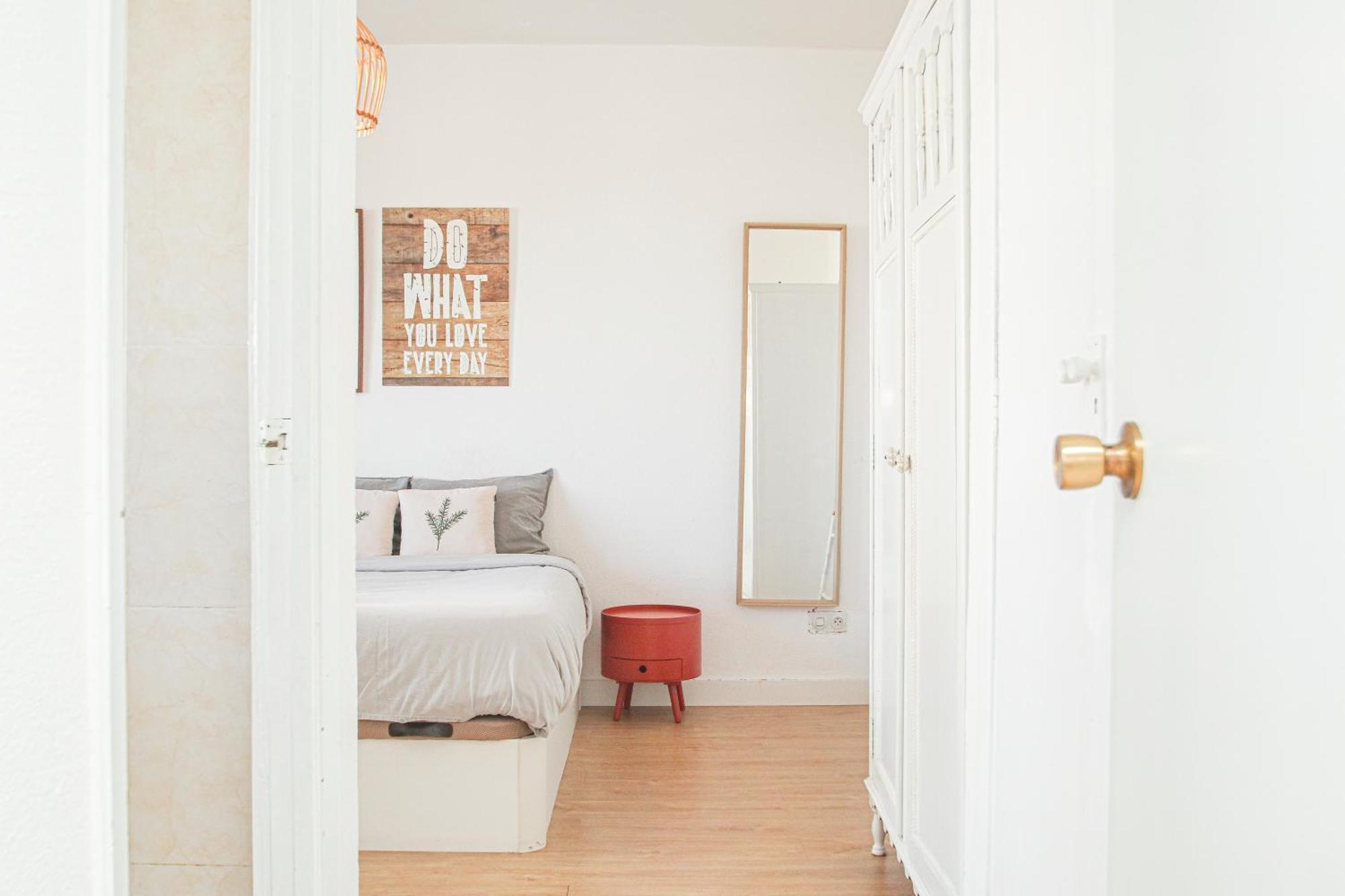 Apartamento Stunning W Views To Giralda - 15 Minutes Walk *