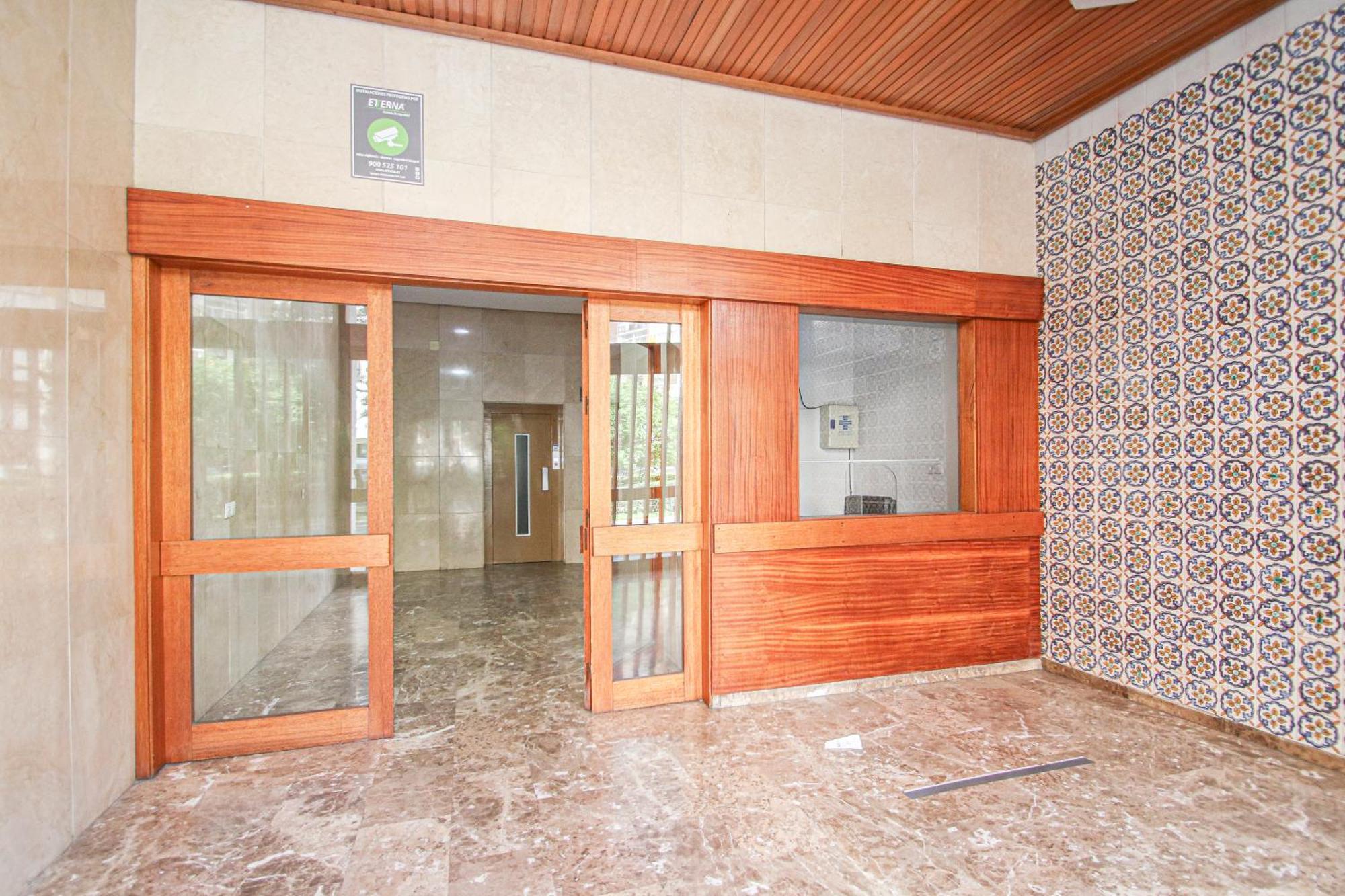 Stunning W Views To Giralda - 15 Minutes Walk Apartamento Sevilla