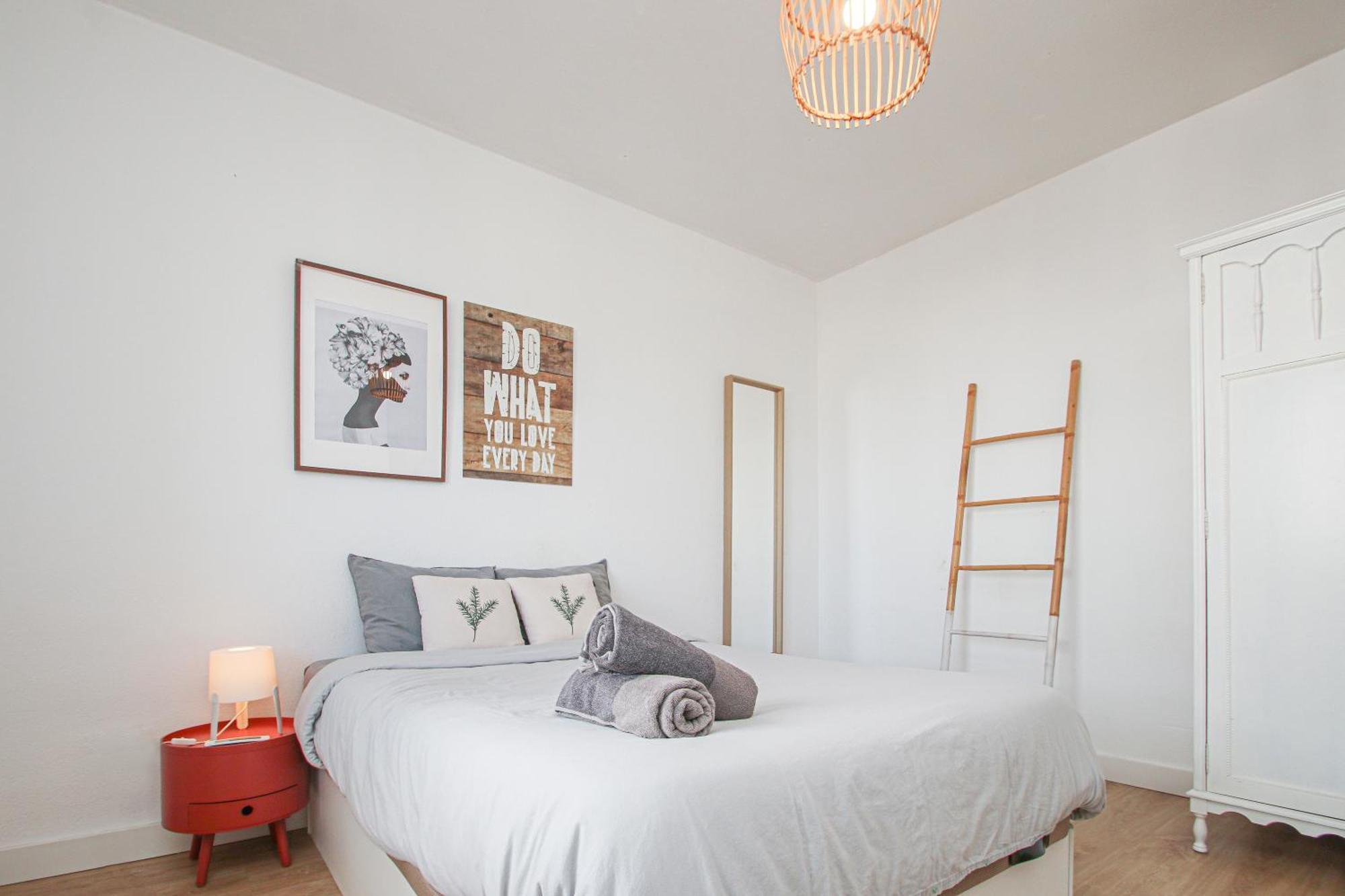 Apartamento Stunning W Views To Giralda - 15 Minutes Walk Sevilla